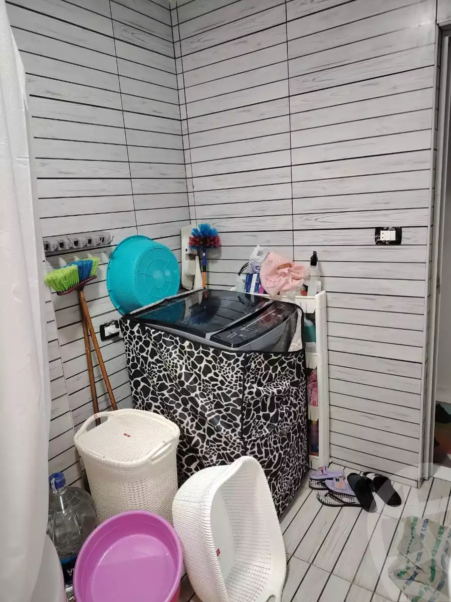 https://aqarmap.com.eg/en/listing/6099666-for-sale-alexandria-l-jmy-lbytsh-el-reyad-st