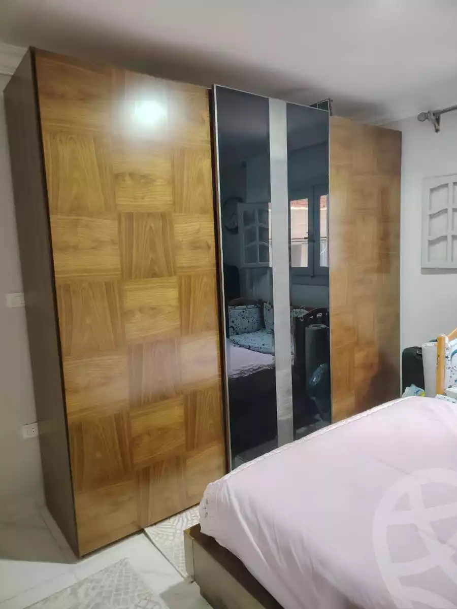 https://aqarmap.com.eg/en/listing/6099666-for-sale-alexandria-l-jmy-lbytsh-el-reyad-st