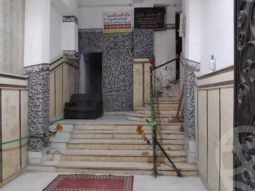 https://aqarmap.com.eg/en/listing/6099679-for-sale-alexandria-l-jmy-bw-ywsf