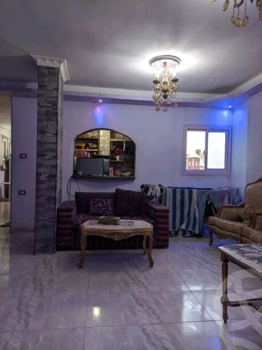 https://aqarmap.com.eg/en/listing/6099679-for-sale-alexandria-l-jmy-bw-ywsf