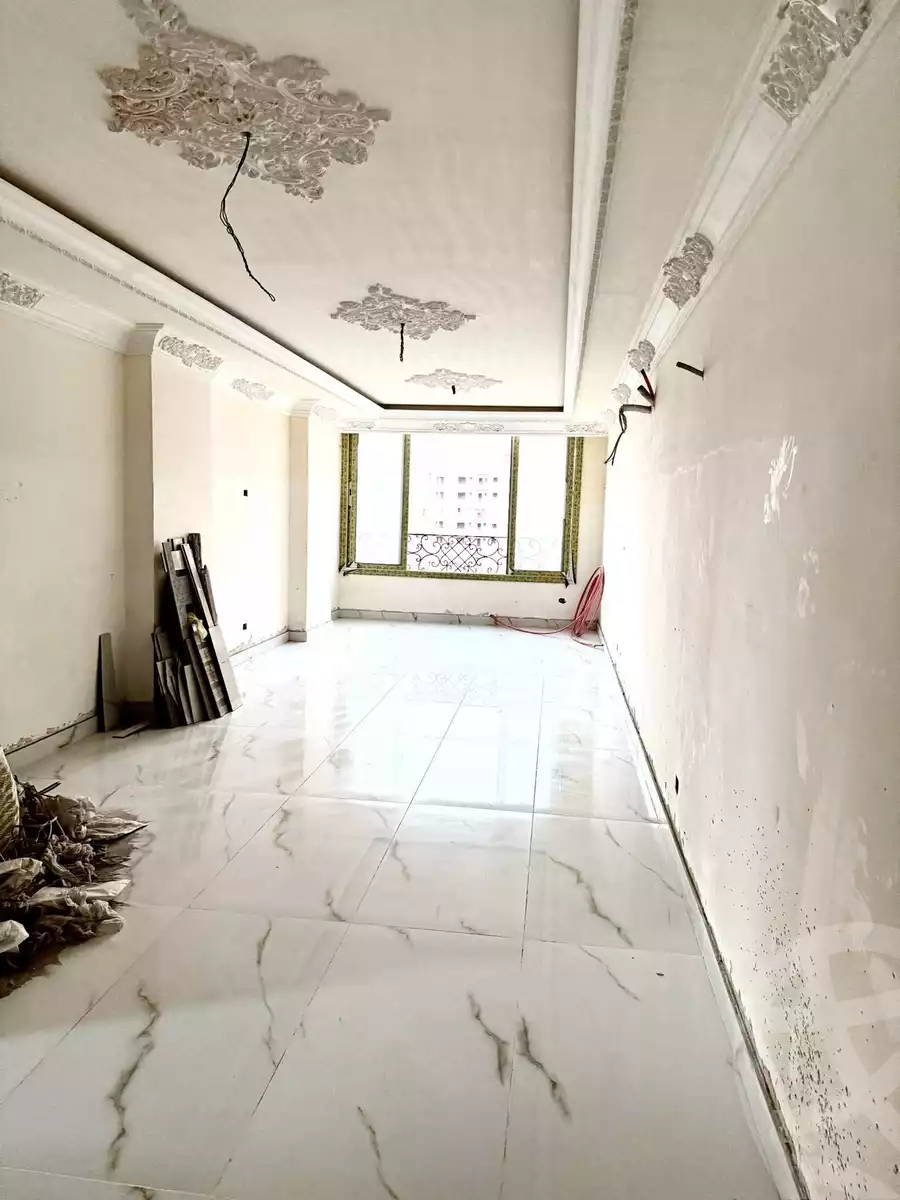 https://aqarmap.com.eg/en/listing/6099690-for-sale-dakahlia-mansoura-shr-ljl