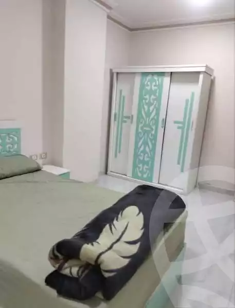 https://aqarmap.com.eg/en/listing/6099719-for-rent-cairo-el-haram-el-lebeny