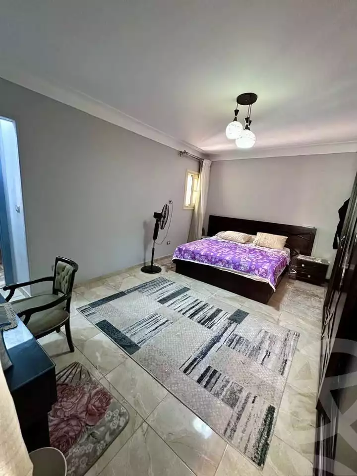 https://aqarmap.com.eg/en/listing/6099724-for-sale-alexandria-bolekly