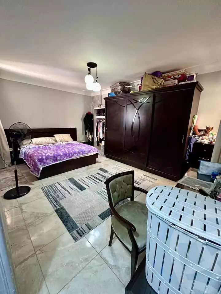 https://aqarmap.com.eg/en/listing/6099724-for-sale-alexandria-bolekly