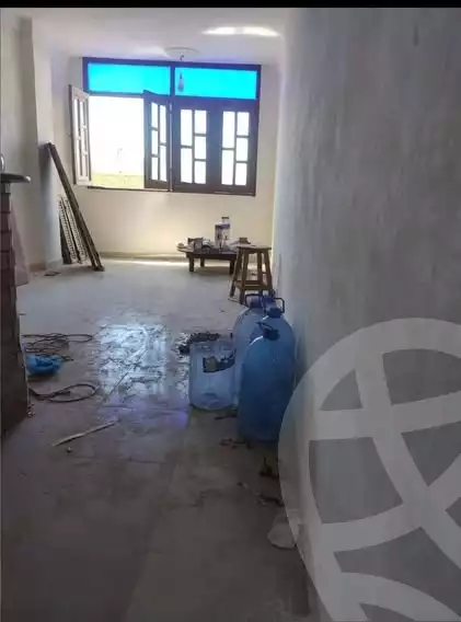 https://aqarmap.com.eg/en/listing/6099730-for-sale-alexandria-l-jmy-el-hanouvel-al-asdakaa-st