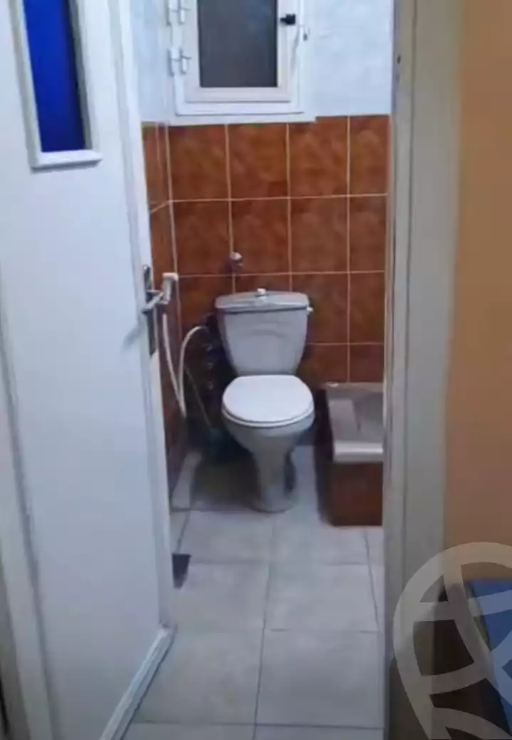 https://aqarmap.com.eg/en/listing/6099644-for-sale-alexandria-l-jmy-el-hanouvel-el-salam-st