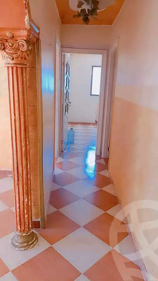 https://aqarmap.com.eg/ar/listing/6099748-for-sale-alexandria-l-jmy-el-hanouvel-el-salam-st