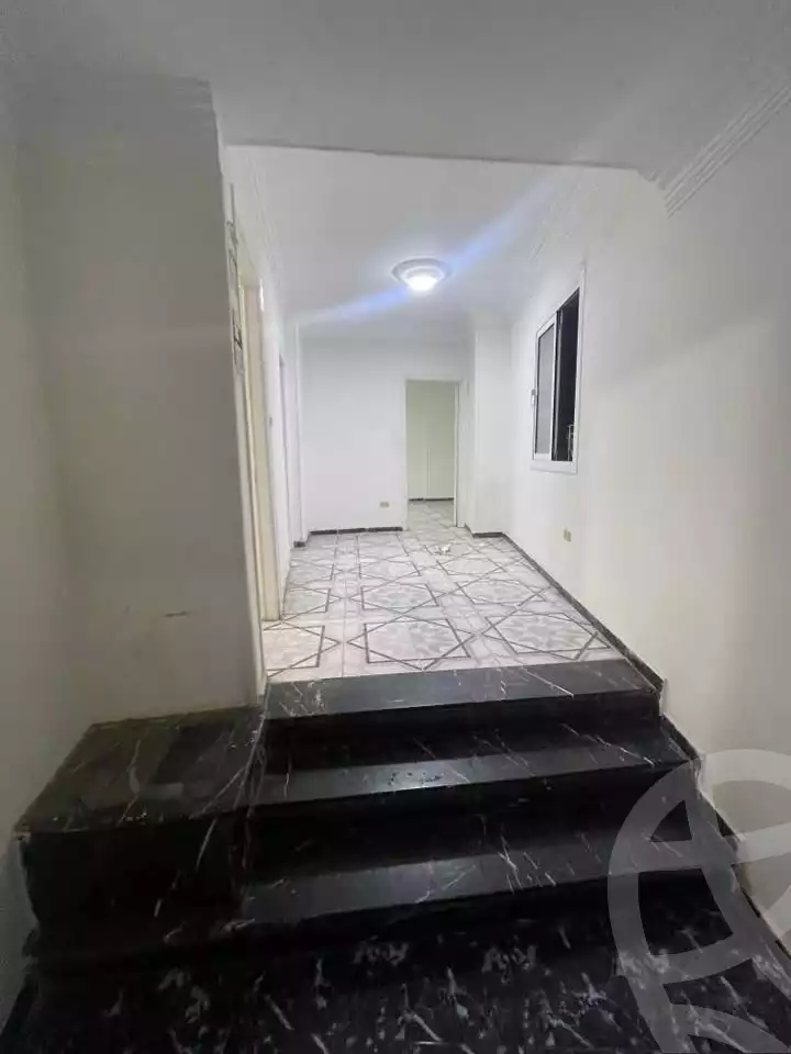 https://aqarmap.com.eg/en/listing/6099757-for-rent-cairo-faisal-el-maryotyah-king-faisal-st