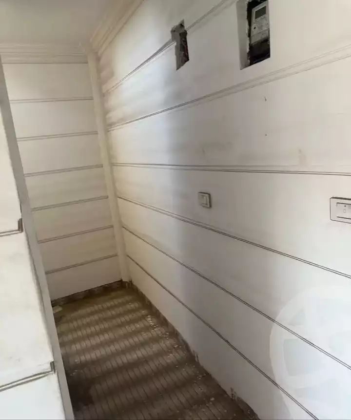 https://aqarmap.com.eg/en/listing/6099759-for-sale-alexandria-sydy-bshr
