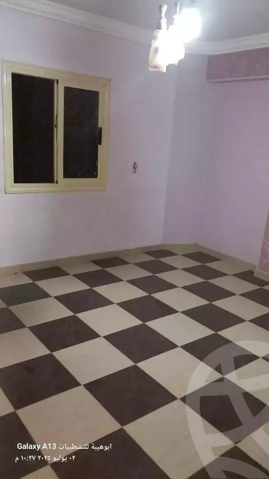 https://aqarmap.com.eg/en/listing/6099767-for-sale-cairo-el-haram-el-maryotya-el-orouba-st