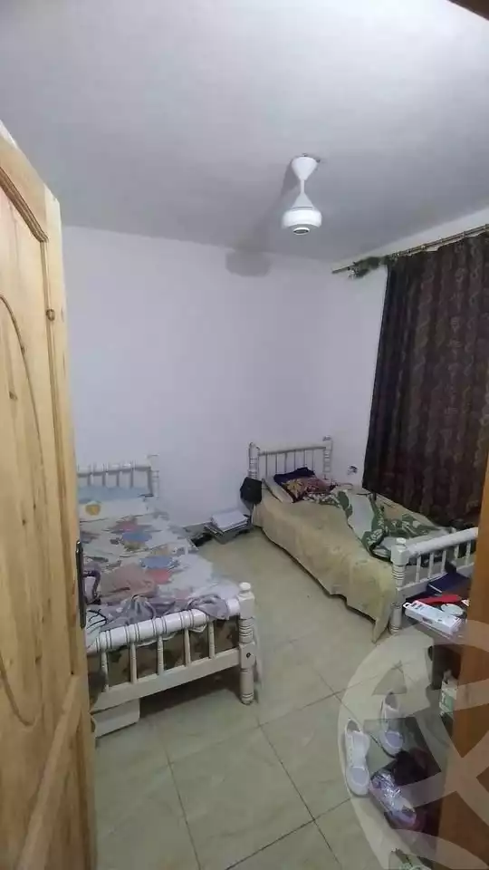 https://aqarmap.com.eg/ar/listing/6099773-for-sale-alexandria-l-jmy-el-hanouvel