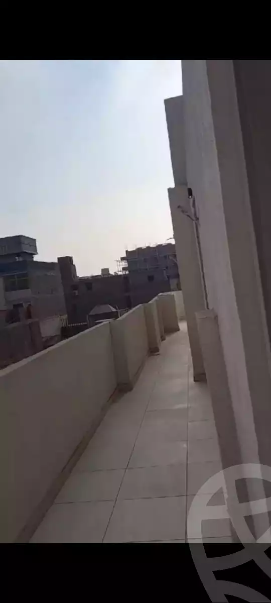 https://aqarmap.com.eg/en/listing/6099771-for-rent-cairo-faisal-el-lebeny