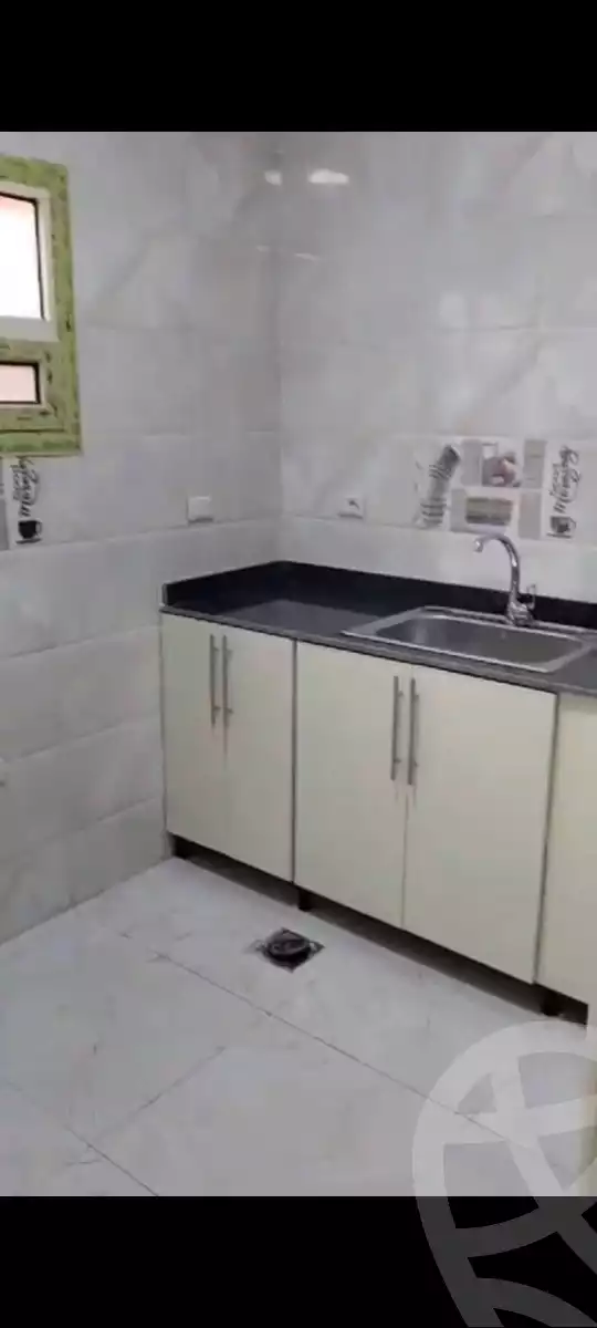 https://aqarmap.com.eg/en/listing/6099771-for-rent-cairo-faisal-el-lebeny