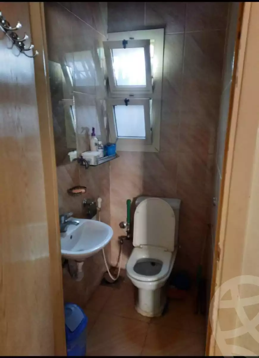 https://aqarmap.com.eg/ar/listing/6099772-for-sale-cairo-faisal-shareaa-el-eshren