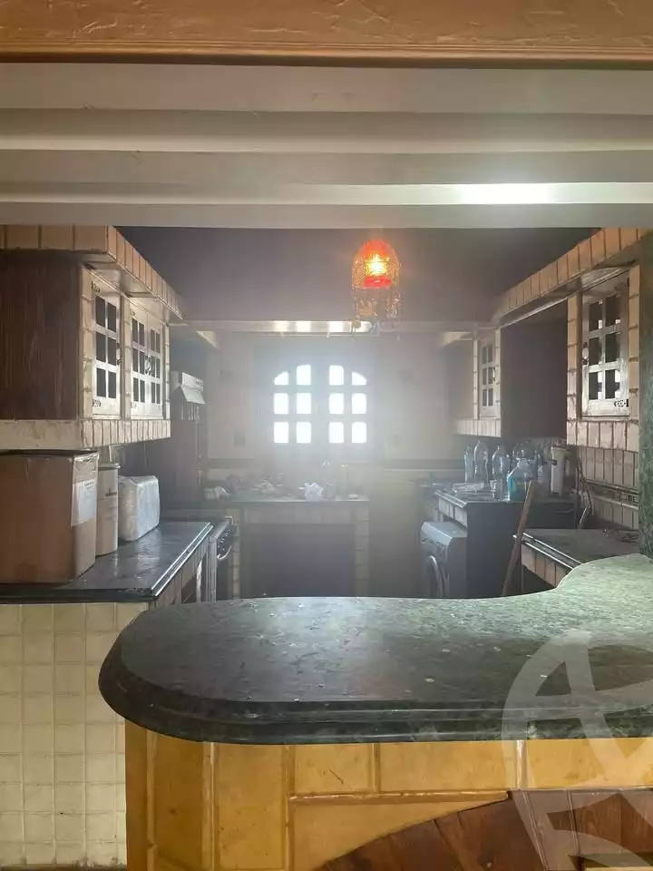 https://aqarmap.com.eg/ar/listing/6099740-for-sale-cairo-mokattam-lhdb-l-ly-shareaa-9
