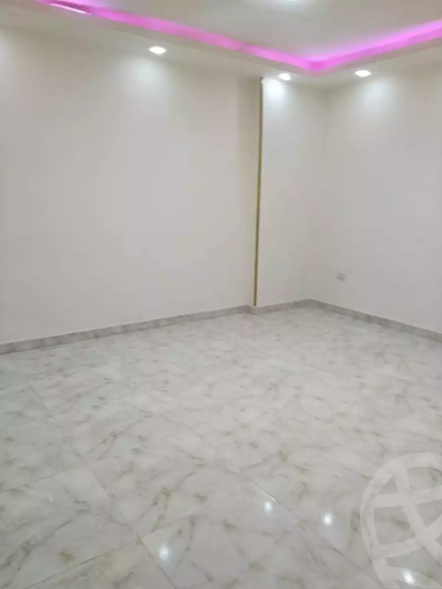 https://aqarmap.com.eg/en/listing/6099786-for-rent-cairo-faisal-el-maryotyah