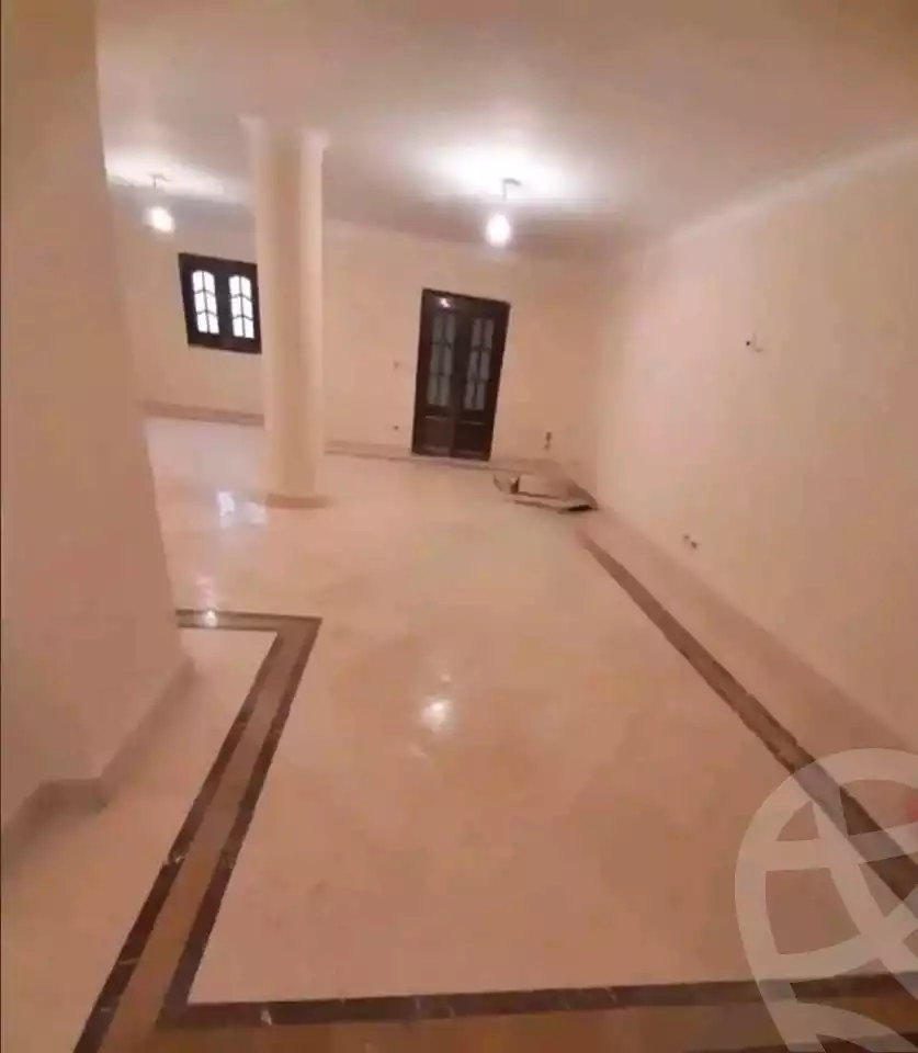 https://aqarmap.com.eg/ar/listing/6099802-for-sale-cairo-mokattam-lhdb-l-ly-manteqt-ganob-s