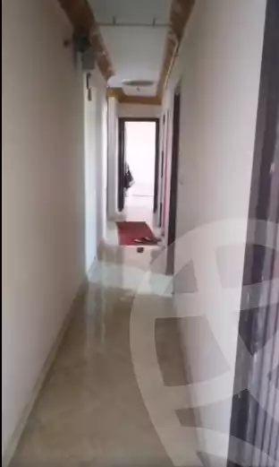https://aqarmap.com.eg/ar/listing/6099812-for-rent-alexandria-l-jmy-el-hanouvel-khalil-khair-allah-st