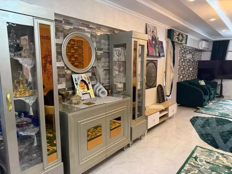 https://aqarmap.com.eg/en/listing/6099826-for-sale-cairo-faisal-el-maryotyah-town-valley-compound-sakan