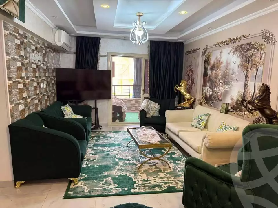 https://aqarmap.com.eg/en/listing/6099826-for-sale-cairo-faisal-el-maryotyah-town-valley-compound-sakan