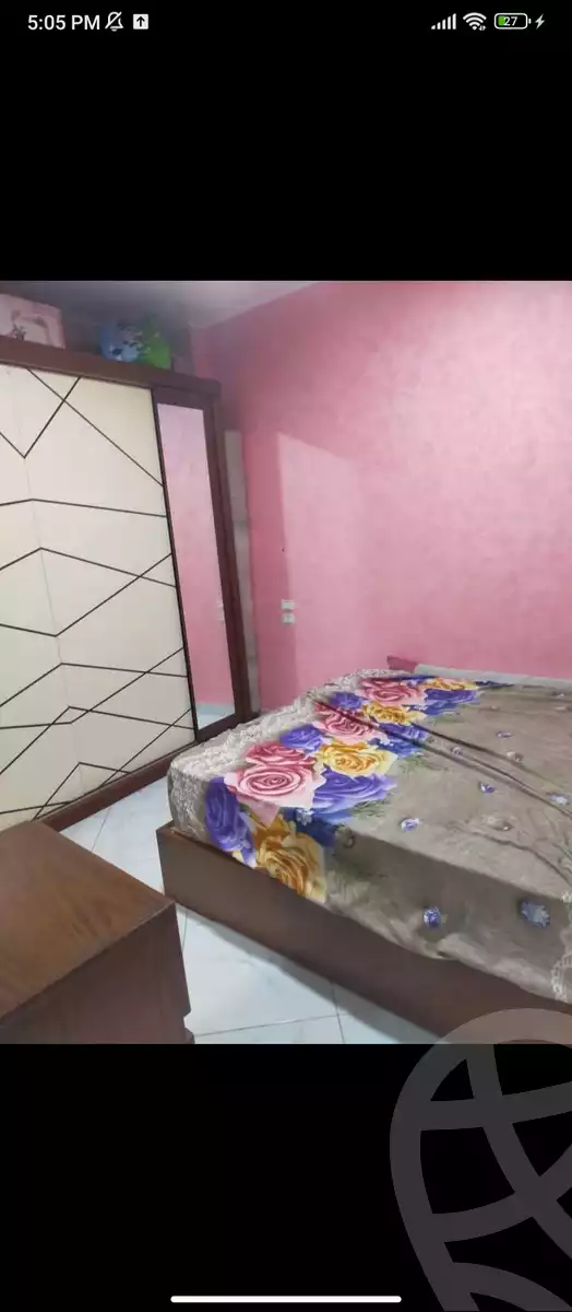 https://aqarmap.com.eg/ar/listing/6099847-for-sale-qalyubia-el-khsos-izbat-el-nakhl
