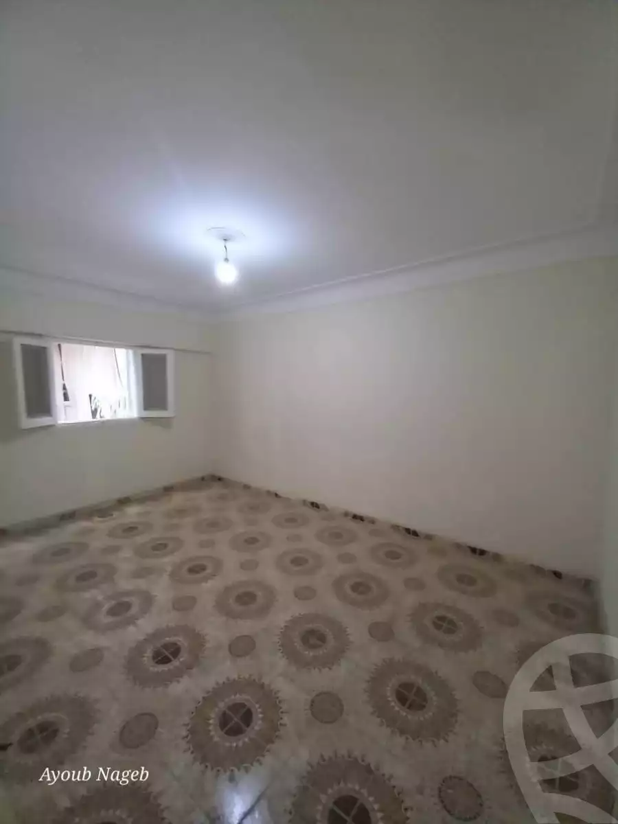 https://aqarmap.com.eg/ar/listing/6099834-for-sale-alexandria-l-jmy-lbytsh-el-bostan-st