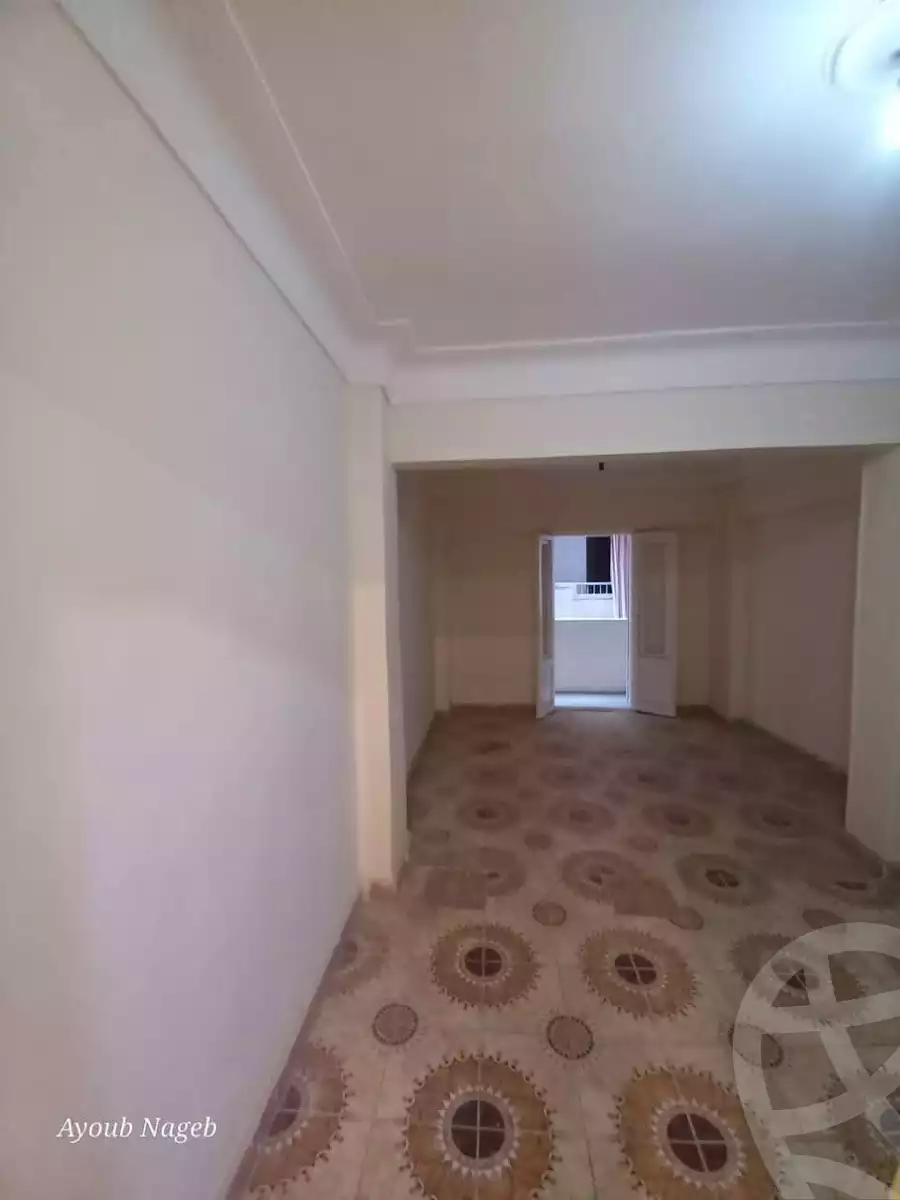 https://aqarmap.com.eg/ar/listing/6099834-for-sale-alexandria-l-jmy-lbytsh-el-bostan-st