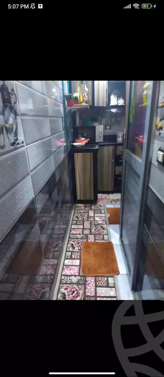 https://aqarmap.com.eg/en/listing/6099854-for-sale-qalyubia-el-khsos-izbat-el-nakhl-mohamed-fekry-st