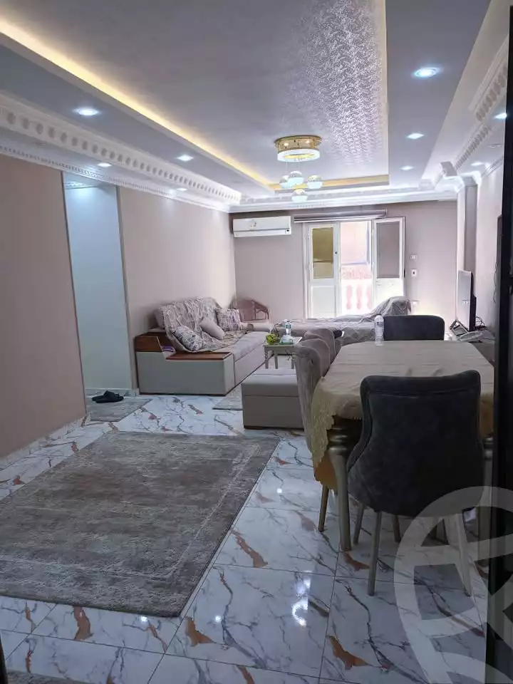 https://aqarmap.com.eg/ar/listing/6099874-for-sale-cairo-faisal-shareaa-el-malek-fasel