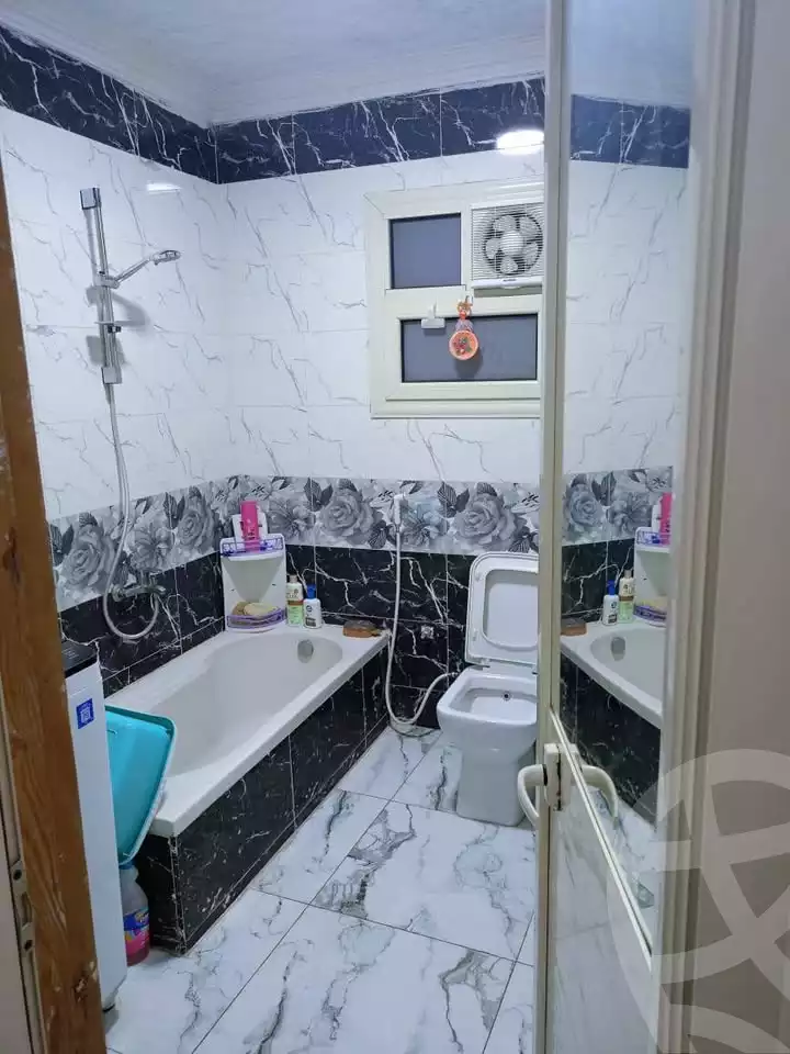 https://aqarmap.com.eg/ar/listing/6099874-for-sale-cairo-faisal-shareaa-el-malek-fasel