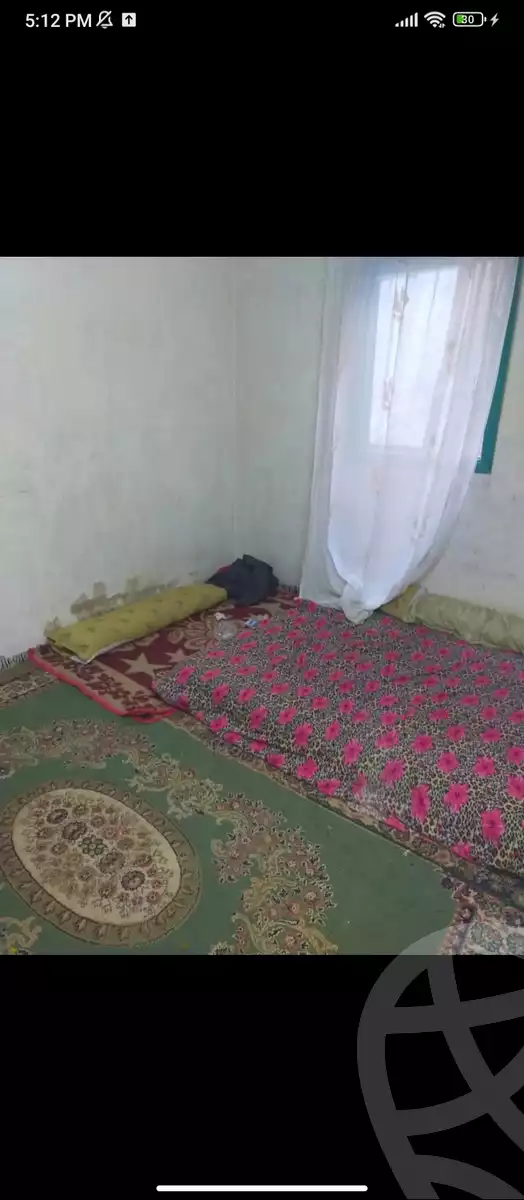 https://aqarmap.com.eg/en/listing/6099879-for-sale-qalyubia-el-khsos-izbat-el-nakhl-mohamed-fekry-st