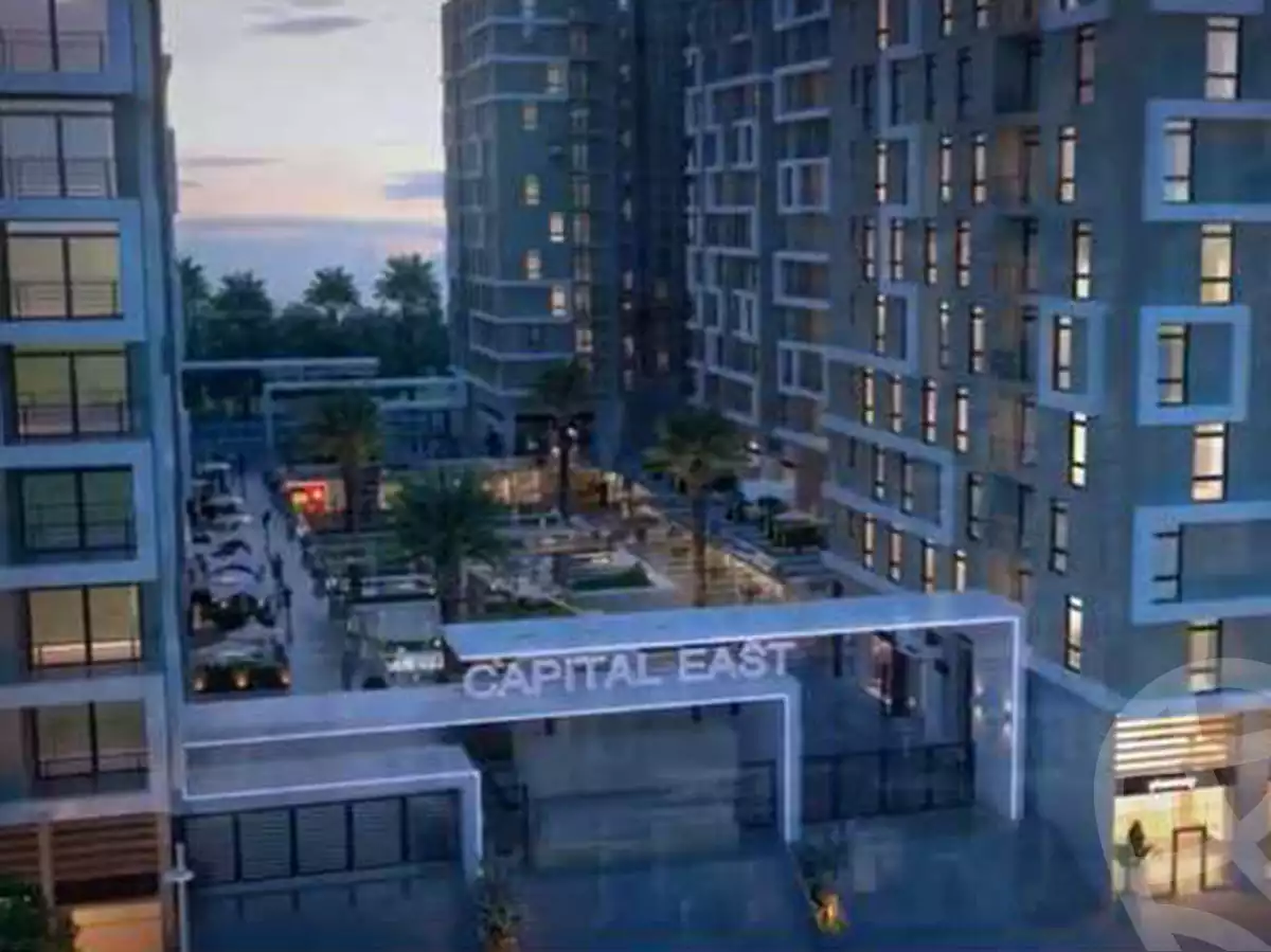 https://aqarmap.com.eg/en/listing/6096331-projects-capital-east-compound