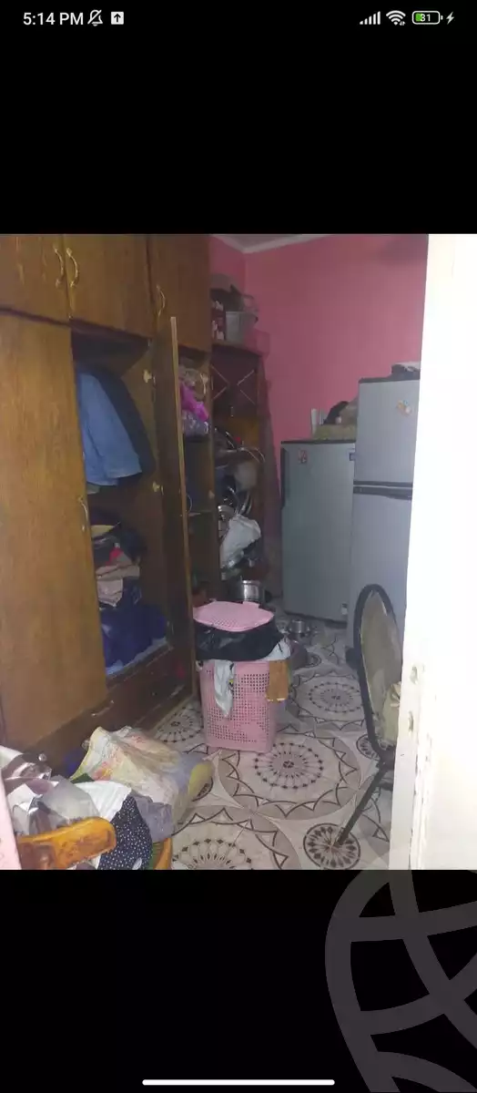https://aqarmap.com.eg/en/listing/6099886-for-sale-qalyubia-el-khsos-izbat-el-nakhl-mohamed-fekry-st