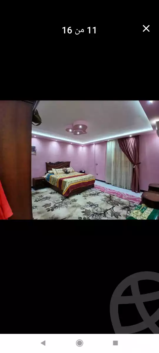 https://aqarmap.com.eg/ar/listing/6099875-for-sale-alexandria-l-jmy-lbytsh-el-hay-st