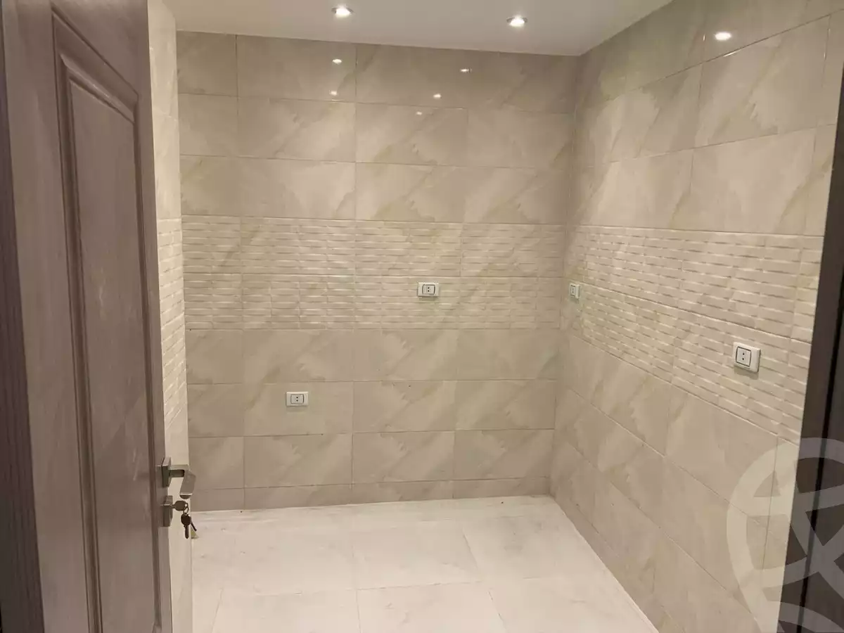 https://aqarmap.com.eg/ar/listing/6099926-for-rent-cairo-mokattam-lhdb-l-ly-manteqt-ganob-s