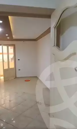 https://aqarmap.com.eg/en/listing/6099931-for-sale-alexandria-l-jmy-el-hanouvel-yathreb-st