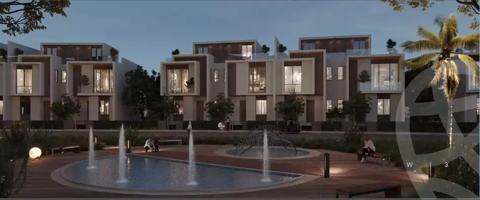 https://aqarmap.com.eg/en/listing/6099942-for-sale-cairo-6th-of-october-green-belt-wadi-el-nile