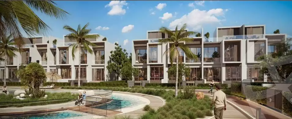 https://aqarmap.com.eg/en/listing/6099942-for-sale-cairo-6th-of-october-green-belt-wadi-el-nile