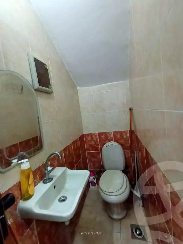 https://aqarmap.com.eg/en/listing/6099949-for-sale-cairo-faisal-el-matbeaa-nabeel-taha-st