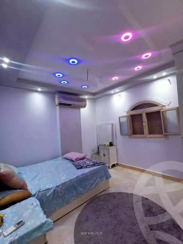 https://aqarmap.com.eg/en/listing/6099949-for-sale-cairo-faisal-el-matbeaa-nabeel-taha-st