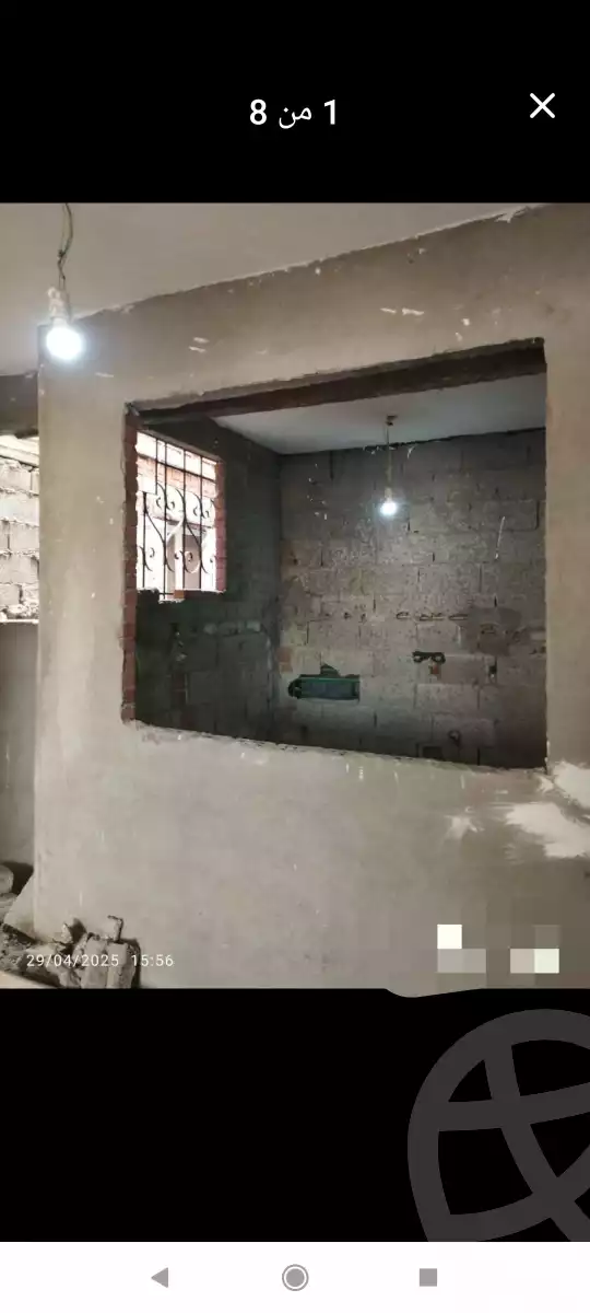https://aqarmap.com.eg/ar/listing/6099935-for-sale-alexandria-l-jmy-l-jmy-lbhry-hamdy-el-sebae-st