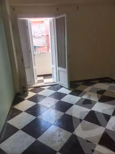 https://aqarmap.com.eg/ar/listing/6099960-for-rent-alexandria-l-jmy-el-hanouvel-al-haded-we-al-soulb-st