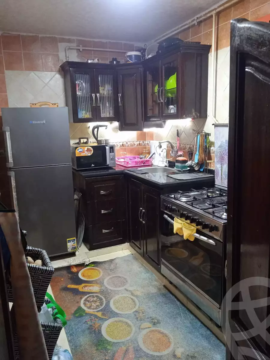 https://aqarmap.com.eg/ar/listing/6099963-for-sale-alexandria-l-jmy-bw-ywsf