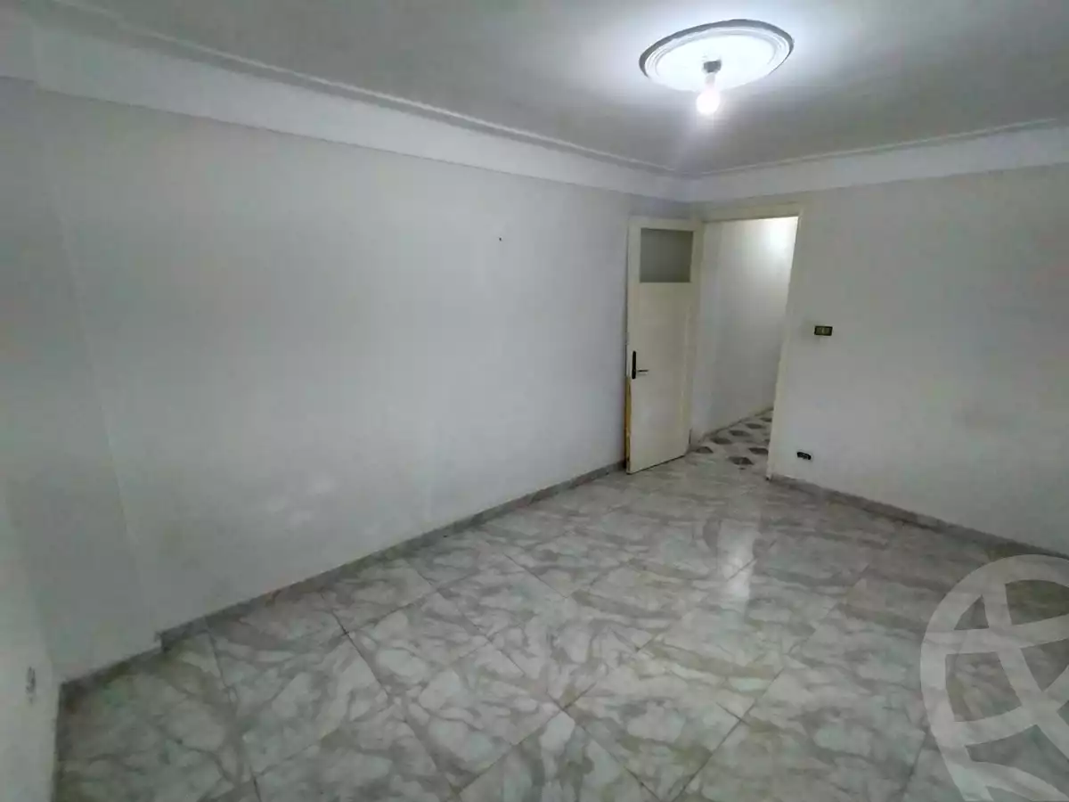 https://aqarmap.com.eg/ar/listing/6099922-for-sale-alexandria-fyktwry-ibn-okil-st