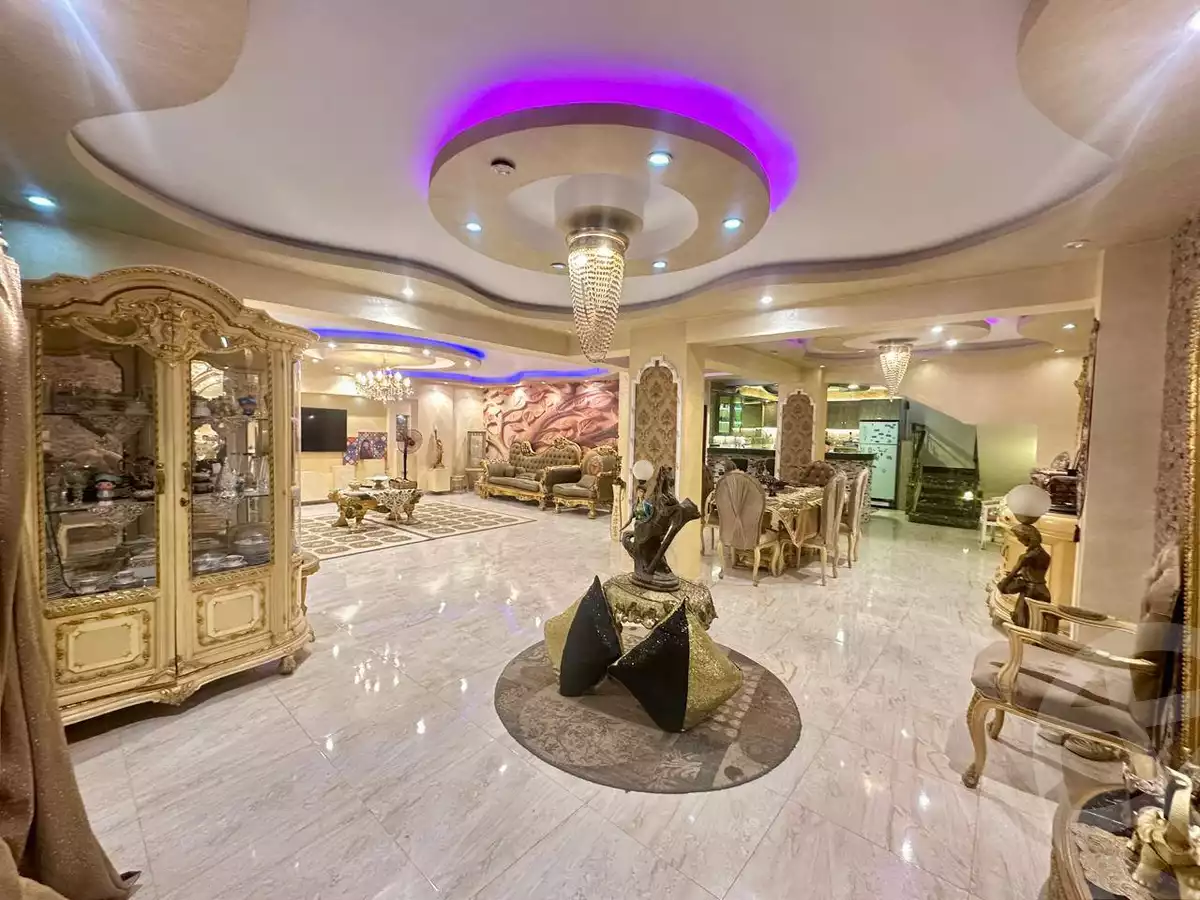 https://aqarmap.com.eg/en/listing/6099976-for-sale-cairo-mokattam-lhdb-l-ly-el-ashgar-st