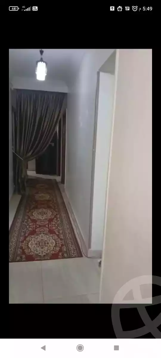 https://aqarmap.com.eg/en/listing/6099978-for-sale-cairo-faisal-kafr-tohormos