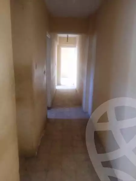 https://aqarmap.com.eg/en/listing/6099988-for-rent-alexandria-l-jmy-lbytsh-saad-zaghloul-st