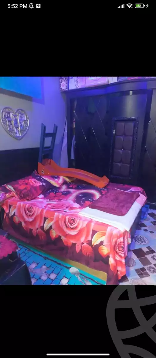 https://aqarmap.com.eg/en/listing/6099999-for-sale-qalyubia-el-khsos-izbat-el-nakhl-mohamed-fekry-st