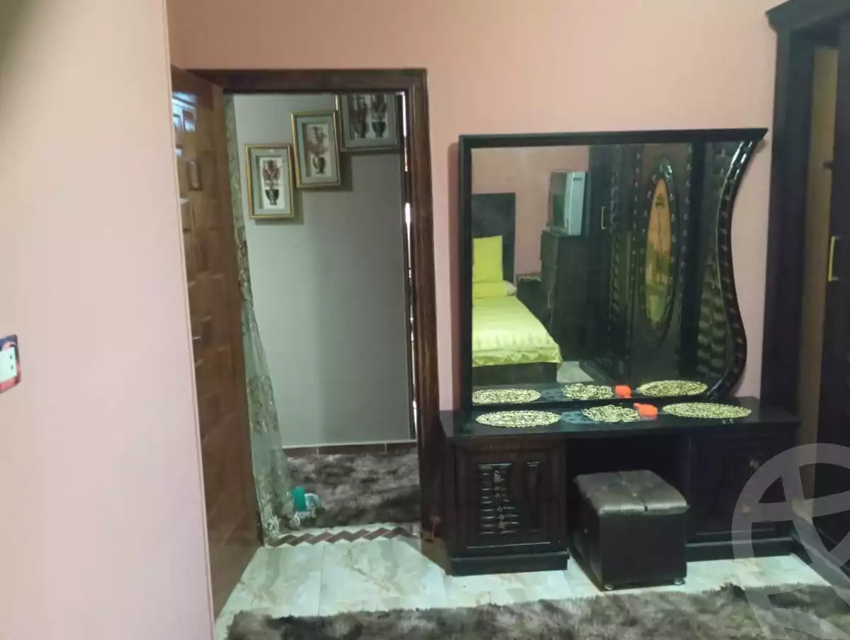 https://aqarmap.com.eg/en/listing/6099989-for-rent-alexandria-bahray-el-anfoshy-shr-wkl-llymwn-hsyn-twfyq-s-d