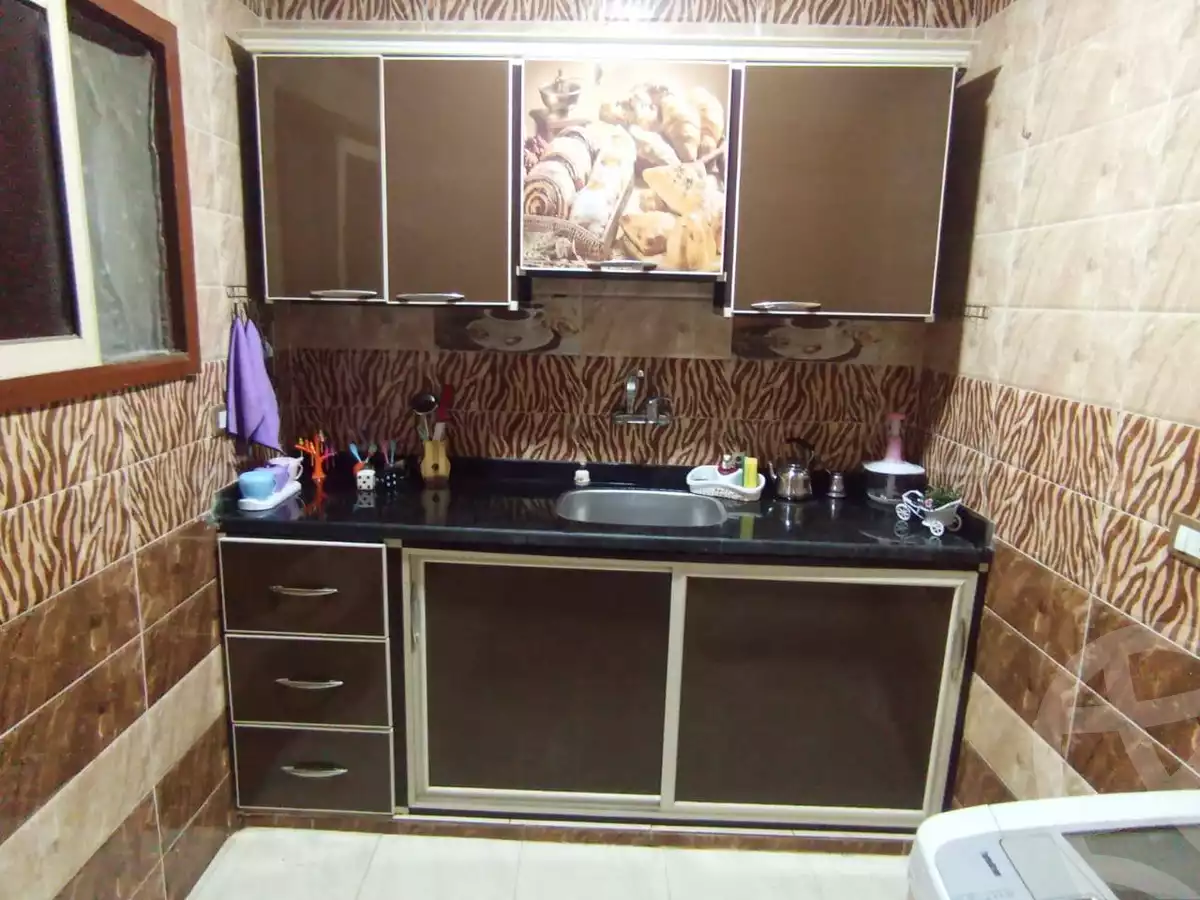 https://aqarmap.com.eg/en/listing/6099989-for-rent-alexandria-bahray-el-anfoshy-shr-wkl-llymwn-hsyn-twfyq-s-d